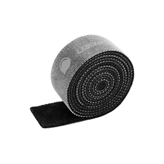bl018532 day dan velco ban rong 20mm 40354 ugreen photo bl018532 day dan velco ban rong 20mm 40354 ugreen