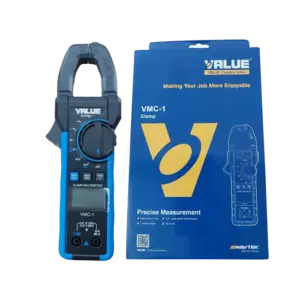 bl018541 ampe kim vmc 1 value