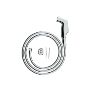 Vòi xịt rửa, CFV-105MP, Inax - Ảnh 1