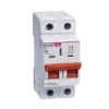 bl018551 cau dao tu dong 1p 6a bkj63n ls