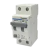 bl018553 cau dao chong giat rcbo 2p 63a 30ma bbde26331cnv panasonic