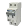 bl018554 cau dao chong giat rcbo 2p 32a 30ma 6ka 240vac bbde23231cnv panasonic