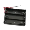 bl018560 hop de dung 3 pin co lo xo va lo bat vit mac noi tiep 18650