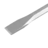 Mũi đục nguội SDS-MAX, D-34213 KT25x400mm, Makita - Ảnh 1