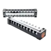 bl018573 cau dau tiep dia a 5x2511 leipole