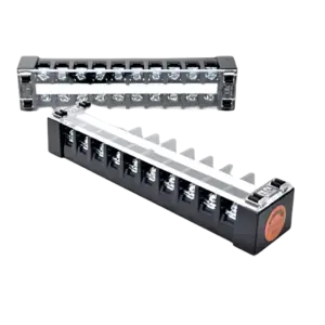 bl018573 cau dau tiep dia a 5x2511 leipole