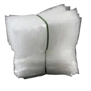 bl018596 tui xop hoi 2 lop mau trang 8kg w550 x l770mm d10 h3 mo mieng 550mm