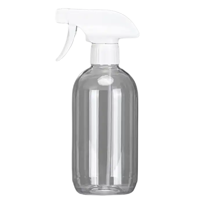 bl018597 binh xit nhua 500ml nhua huy hoang photo bl018597 binh xit nhua 500ml nhua huy hoang