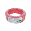 bl018599 day tiep dia cupvc 1x15mm2061kv cadivi