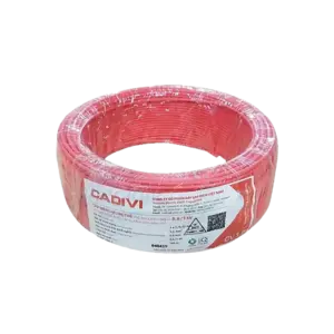 bl018599 day tiep dia cupvc 1x15mm2061kv cadivi