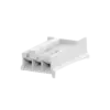 bl018603 cong cu ket noi 171822 3 te connectivity amp