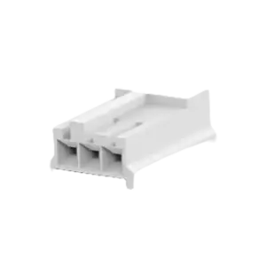 bl018603 cong cu ket noi 171822 3 te connectivity amp