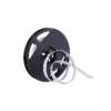 bl018606 led day 24dc 5 m cuon fsb 2835 ip33 l80 vinaled