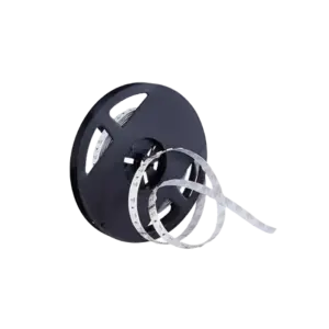 bl018606 led day 24dc 5 m cuon fsb 2835 ip33 l80 vinaled