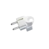 bl018609 phich cam 2 chan co tiep dia isp 14048 ilshin