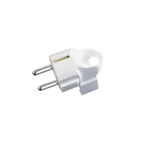 bl018609 phich cam 2 chan co tiep dia isp 14048 ilshin