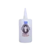 bl018617 keo 200g lo 502 thuan phong