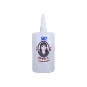 bl018617 keo 200g lo 502 thuan phong