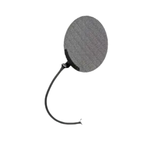 bl018619 mang loc am kim loai ma 19b alctron