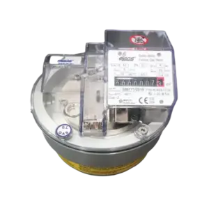 bl018624 dong ho do luu luong gas lpg ap suat toi da 6 bar luu luong toi da 25m3h eqz q16 elgas
