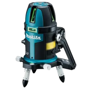 bl018629 may can muc laser tia xanh sk312gdz makita