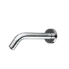 Vòi nước cảm ứng gắn tường, TP-20948, TPPRO - Ảnh 1