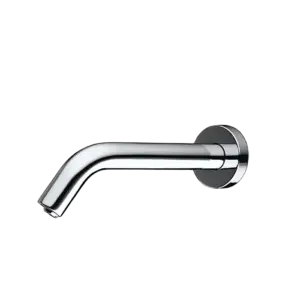 Vòi nước cảm ứng gắn tường, TP-20948, TPPRO - Ảnh 1