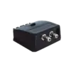 bl018635 module do ap suat nhiet do mpr 2500 kimo