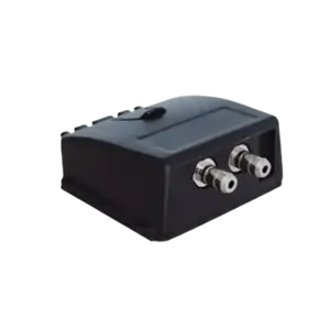 bl018635 module do ap suat nhiet do mpr 2500 kimo