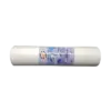 Lõi lọc, giấy xếp DOE ID30xD65xL500mmx0.2micron - Ảnh 1