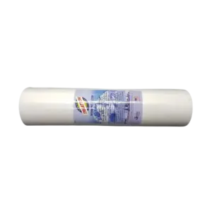 Lõi lọc, giấy xếp DOE ID30xD65xL500mmx0.2micron - Ảnh 1