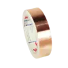 bl018640 bang dinh hai mat chong chay 1182 dong t004mmxl165m 3m