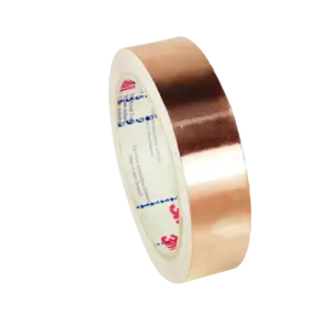 bl018640 bang dinh hai mat chong chay 1182 dong t004mmxl165m 3m