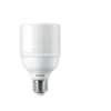 bl018641 bong den compact 15w anh sang trang e27 philips