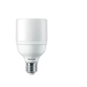 bl018641 bong den compact 15w anh sang trang e27 philips
