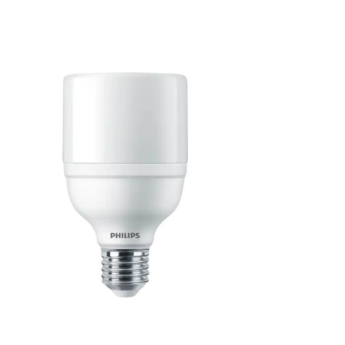 bl018641 bong den compact 15w anh sang trang e27 philips photo bl018641 bong den compact 15w anh sang trang e27 philips