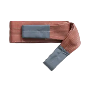 bl018644 cap vai det websling eye to eye ms 1 6 8m 6 tan 8m d150mm myung sung