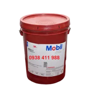 bl018647 mo chiu nhiet 18kg thung unirex n3 mobil