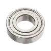 bl018654 vong bi 6305dducm nsk