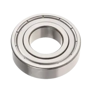 bl018654 vong bi 6305dducm nsk
