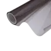 Phim cách nhiệt, P70, NanoX - Ảnh 1