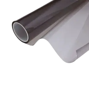 Phim cách nhiệt, P70, NanoX - Ảnh 1