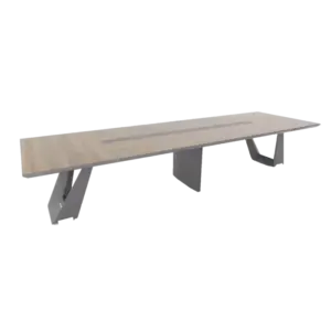 bl018678 ban hop cao cap kt3200x1100x750 mbgd03 h mychair