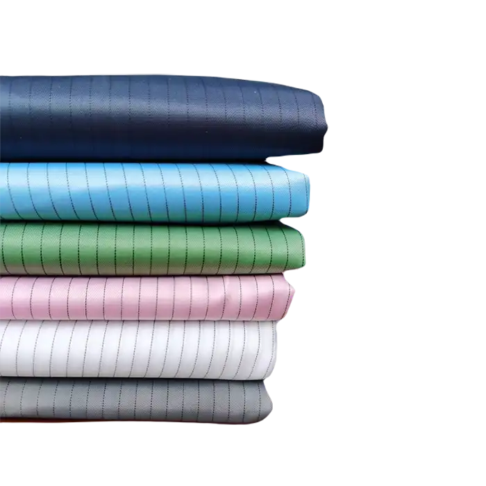 bl018680-vai-chong-tinh-dien-kho-15m Vải chống tĩnh điện, khổ 1.5m - Ảnh 1