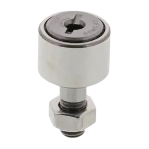 bl018705 bi cam cfs5v a thk