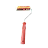 Lu lăn sơn, 20cm, Việt Mỹ - Ảnh 1