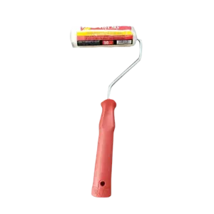 Lu lăn sơn, 20cm, Việt Mỹ - Ảnh 1