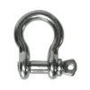 bl018727 ma ni inox 304 phi 10