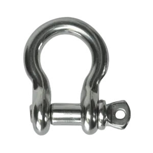 bl018727 ma ni inox 304 phi 10