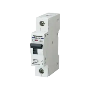 bl018730 cau dao tep 1p 40a 6ka bbd1401cnv panasonic